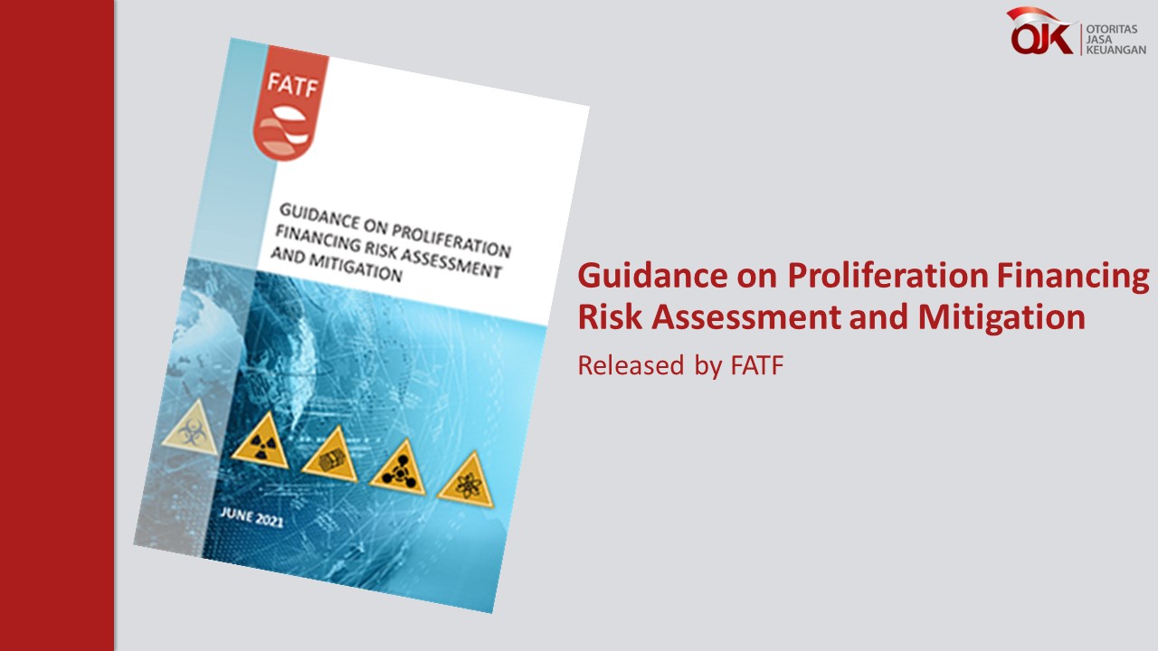 risk assessment methodology fatf